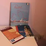 Niccolo Bed And Breakfast